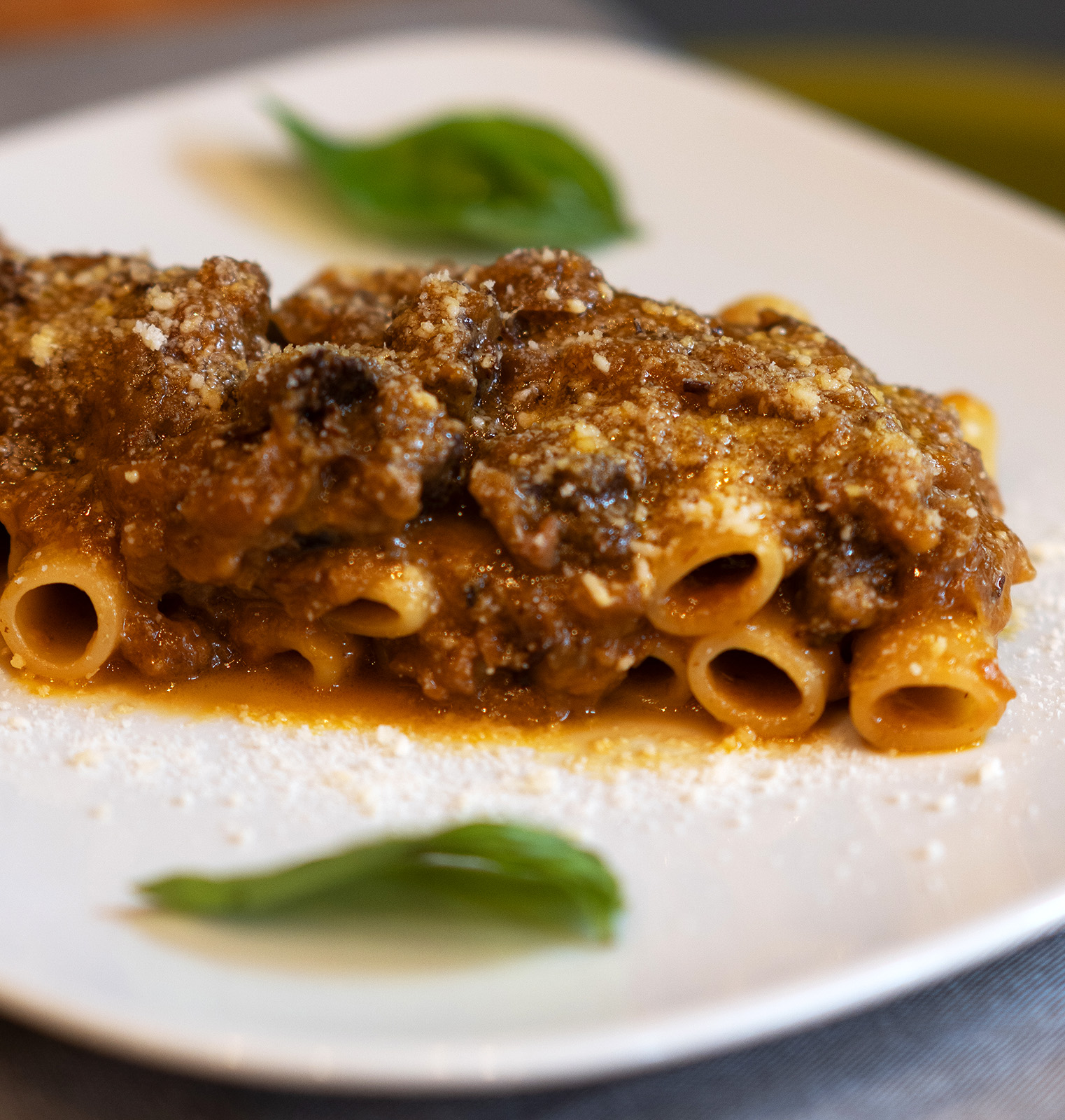 GENOVESE DI INDISPENSABILE 