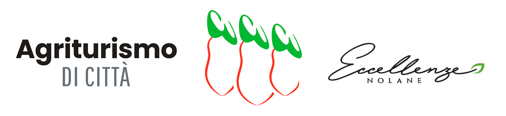 Agriturismo di Città